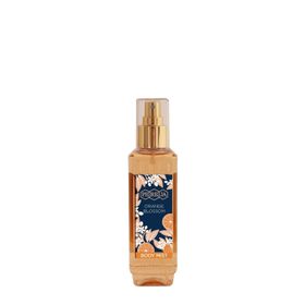 Pereja 200 ml Portakal Çiçeği Orange Blossom Vücut Spreyi