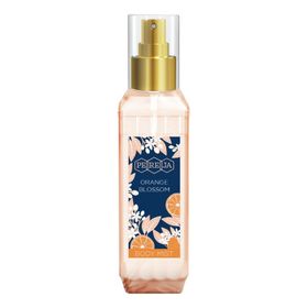 Pereja 200 ml Portakal Çiçeği Orange Blossom Vücut Spreyi