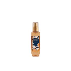 Pereja 200 ml Portakal Çiçeği Orange Blossom Vücut Spreyi