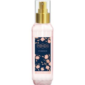 Pereja 200 ml Pudra Vücut Spreyi