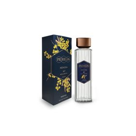 Pereja 240 ml Mimoza Kolonyası