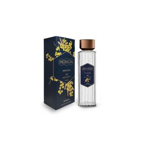 Pereja 240 ml Mimoza Kolonyası