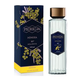 Pereja 240 ml Mimoza Kolonyası