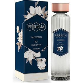 Pereja 240 ml Yasemin Kolonyası