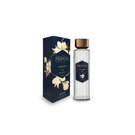 Pereja 240 ml Yasemin Kolonyası