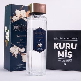 Pereja 240 ml Yasemin Kolonyası