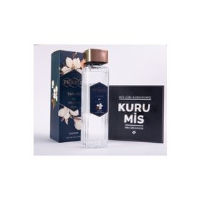 Pereja 240 ml Yasemin Kolonyası