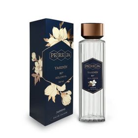 Pereja 240 ml Yasemin Kolonyası