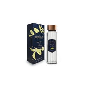 Pereja 240 ml Yeşil Çay Kolonyası