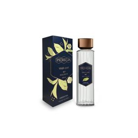 Pereja 240 ml Yeşil Çay Kolonyası
