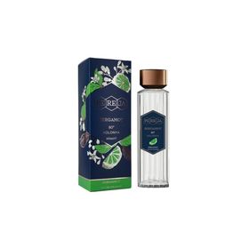 Pereja 250 ml Bergamot Kolonyası