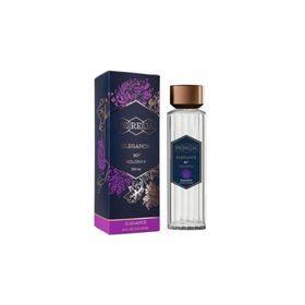 Pereja 250 ml Elegans Kolonyası