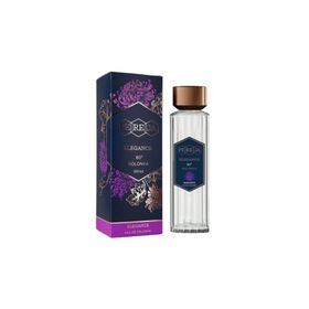 Pereja 250 ml Elegans Kolonyası