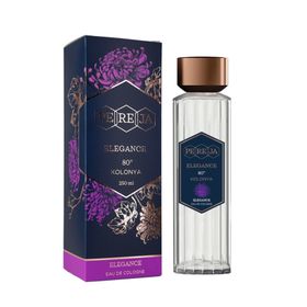 Pereja 250 ml Elegans Kolonyası