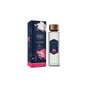 Pereja 250 ml Gizemli Misk Kolonyası