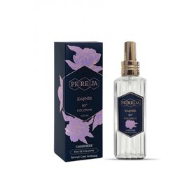 Pereja 250 ml Kaşmir Kolonyası