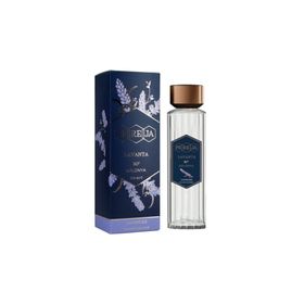Pereja 250 ml Lavanta Kolonyası