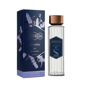 Pereja 250 ml Lavanta Kolonyası
