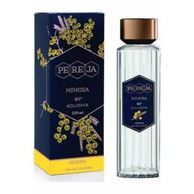 Pereja 250 ml Mimoza Kolonyası