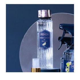 Pereja 250 ml Misket Limonu Kolonyası