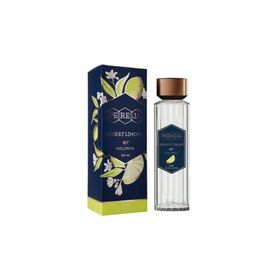 Pereja 250 ml Misket Limonu Kolonyası