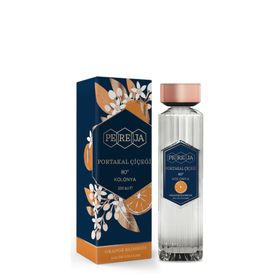 Pereja 250 ml Portakal Çiçeği Parfümlü Kolonya