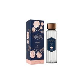 Pereja 250 ml Pudra Kolonyası