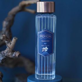 Pereja 250 ml Yasemin Parfümlü Kolonya