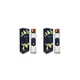 Pereja 2x240 ml Yeşil Çay Kolonyası