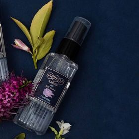 Pereja 2x250 ml Kaşmir Kolonyası