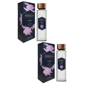Pereja 2x250 ml Kaşmir Kolonyası