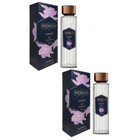 Pereja 2x250 ml Kaşmir Kolonyası
