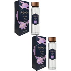 Pereja 2x250 ml Kaşmir Kolonyası