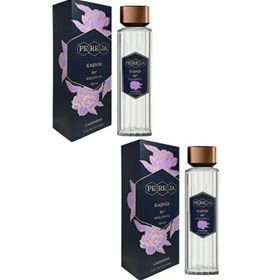 Pereja 2x250 ml Kaşmir Kolonyası