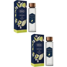 Pereja 2x250 ml Misket Limonu Kolonyası