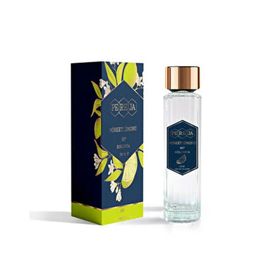 Pereja 2x250 ml Misket Limonu Kolonyası