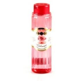 Pereja 400 ml Doğal Gül Suyu