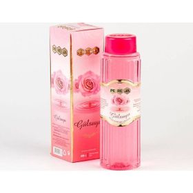 Pereja 400 ml Doğal Gül Suyu