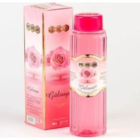 Pereja 400 ml Gül Suyu