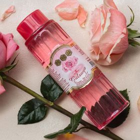 Pereja 400 ml Gül Suyu