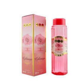 Pereja 400 ml Gül Suyu