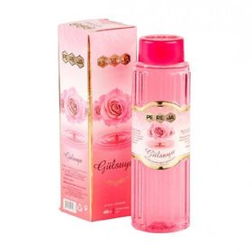 Pereja 400 ml Gül Suyu