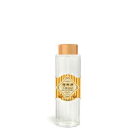 Pereja 400 ml Pet Şişe Tütün Kolonyası