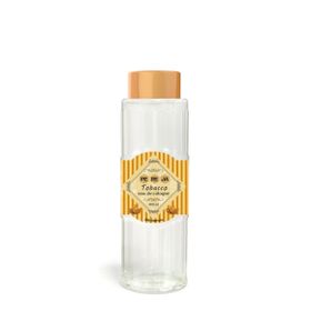 Pereja 400 ml Pet Şişe Tütün Kolonyası