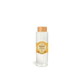 Pereja 400 ml Pet Şişe Tütün Kolonyası