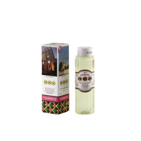 Pereja 4x400 ml Limon Kolonyası