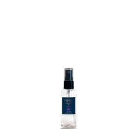 Pereja 50 ml Pet Şişe Elegance Kolonyası
