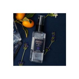 Pereja 50 ml Pet Şişe Elegance Kolonyası