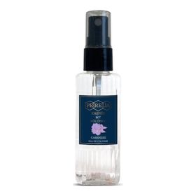 Pereja 50 ml Pet Şişe Kaşmir Kolonyası