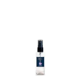 Pereja 50 ml Pet Şişe Kaşmir Kolonyası